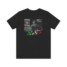 Load image into Gallery viewer, Top Dawg - Team Belico Short Sleeve Tee
