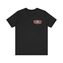 Load image into Gallery viewer, Top Dawg - Team Belico Short Sleeve Tee