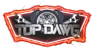Top Dawg Tire