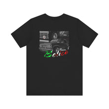 Load image into Gallery viewer, Top Dawg - Team Belico Short Sleeve Tee
