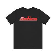 Load image into Gallery viewer, Top Dawg - Team Belico (Red) Short Sleeve Tee
