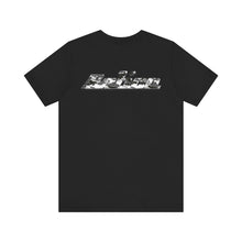 Load image into Gallery viewer, Top Dawg - Team Belico (Arctic Camo) Short Sleeve Tee
