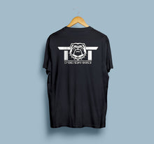 Load image into Gallery viewer, Top Dawg - Dawg T-Shirt
