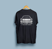 Load image into Gallery viewer, Top Dawg - C10 T-Shirt
